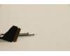 5M11D12275 Lenovo MECH_ASM 16.0\"UHD+,IR,WV_P1,FCC,LGD