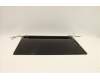 5M11D12276 Lenovo MECH_ASM 16.0\"TPUHD+,IR,WV_P1,LGDL+Li