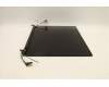 5M11D12276 Lenovo MECH_ASM 16.0\"TPUHD+,IR,WV_P1,LGDL+Li
