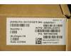 5M11D12276 Lenovo MECH_ASM 16.0\"TPUHD+,IR,WV_P1,LGDL+Li