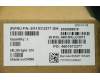 5M11D12277 Lenovo MECH_ASM 16.0\"TPUHD+,IR,WV_P1,FCC,LGD+Li