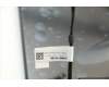 5M11D12277 Lenovo MECH_ASM 16.0\"TPUHD+,IR,WV_P1,FCC,LGD+Li