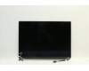 5M11D12277 Lenovo MECH_ASM 16.0\"TPUHD+,IR,WV_P1,FCC,LGD+Li