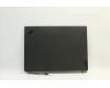 5M11D12277 Lenovo MECH_ASM 16.0\"TPUHD+,IR,WV_P1,FCC,LGD+Li