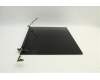 5M11D12277 Lenovo MECH_ASM 16.0\"TPUHD+,IR,WV_P1,FCC,LGD+Li