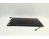 5M11D12277 Lenovo MECH_ASM 16.0\"TPUHD+,IR,WV_P1,FCC,LGD+Li