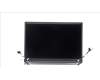 5M11D12281 Lenovo MECH_ASM 16.0\"QHD+,CAM,BK_X1,AUO