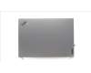5M11D12281 Lenovo MECH_ASM 16.0\"QHD+,CAM,BK_X1,AUO