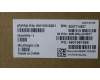 5M11D12281 Lenovo MECH_ASM 16.0\"QHD+,CAM,BK_X1,AUO