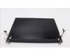 5M11D12281 Lenovo MECH_ASM 16.0\"QHD+,CAM,BK_X1,AUO