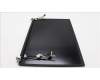 5M11D12281 Lenovo MECH_ASM 16.0\"QHD+,CAM,BK_X1,AUO