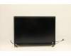5M11D12283 Lenovo MECH_ASM 16.0\"QHD+,CAM,BK_X1,CSOT
