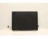 5M11D12283 Lenovo MECH_ASM 16.0\"QHD+,CAM,BK_X1,CSOT