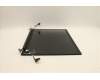 5M11D12283 Lenovo MECH_ASM 16.0\"QHD+,CAM,BK_X1,CSOT