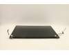 5M11D12283 Lenovo MECH_ASM 16.0\"QHD+,CAM,BK_X1,CSOT