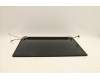 5M11D12283 Lenovo MECH_ASM 16.0\"QHD+,CAM,BK_X1,CSOT