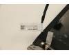 5M11D12283 Lenovo MECH_ASM 16.0\"QHD+,CAM,BK_X1,CSOT