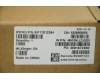 5M11D12284 Lenovo MECH_ASM 16.0\"QHD+,IR,BK_X1,AUO