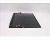 5M11D12284 Lenovo MECH_ASM 16.0\"QHD+,IR,BK_X1,AUO