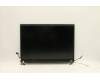 5M11D12286 Lenovo MECH_ASM 16.0\"QHD+,IR,BK_X1,CSOT