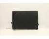 5M11D12286 Lenovo MECH_ASM 16.0\"QHD+,IR,BK_X1,CSOT