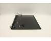5M11D12286 Lenovo MECH_ASM 16.0\"QHD+,IR,BK_X1,CSOT