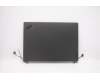 5M11D12287 Lenovo MECH_ASM 16.0\"UHD+,IR,WV_X1,LGD
