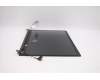 5M11D12287 Lenovo MECH_ASM 16.0\"UHD+,IR,WV_X1,LGD