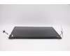 5M11D12287 Lenovo MECH_ASM 16.0\"UHD+,IR,WV_X1,LGD