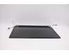 5M11D12287 Lenovo MECH_ASM 16.0\"UHD+,IR,WV_X1,LGD