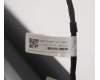 5M11D12287 Lenovo MECH_ASM 16.0\"UHD+,IR,WV_X1,LGD