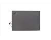 5M11D12288 Lenovo MECH_ASM 16.0\"UHD+,IR,WV_X1,FCC,LGD