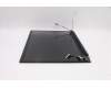 5M11D12288 Lenovo MECH_ASM 16.0\"UHD+,IR,WV_X1,FCC,LGD