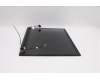 5M11D12288 Lenovo MECH_ASM 16.0\"UHD+,IR,WV_X1,FCC,LGD