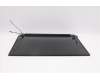 5M11D12288 Lenovo MECH_ASM 16.0\"UHD+,IR,WV_X1,FCC,LGD