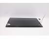 5M11D12288 Lenovo MECH_ASM 16.0\"UHD+,IR,WV_X1,FCC,LGD