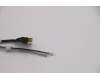 5M11D12288 Lenovo MECH_ASM 16.0\"UHD+,IR,WV_X1,FCC,LGD