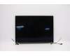 5M11D12289 Lenovo MECH_ASM 16.0\"TPUHD+,IR,WV_X1,LGDL+Li