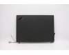 5M11D12289 Lenovo MECH_ASM 16.0\"TPUHD+,IR,WV_X1,LGDL+Li