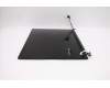 5M11D12289 Lenovo MECH_ASM 16.0\"TPUHD+,IR,WV_X1,LGDL+Li