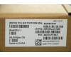 5M11D12289 Lenovo MECH_ASM 16.0\"TPUHD+,IR,WV_X1,LGDL+Li