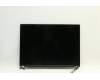 5M11D12290 Lenovo MECH_ASM 16.0\"TPUHD+,IR,WV_X1,FCC,LGD+Li