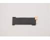5M11D12291 LENOVO MECH_ASM SSD Bracket ASM,CH1