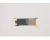 5M11D12291 LENOVO MECH_ASM SSD Bracket ASM,CH1