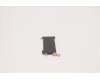 5M11D12291 LENOVO MECH_ASM SSD Bracket ASM,CH1