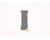 5M11D12291 LENOVO MECH_ASM SSD Bracket ASM,CH1