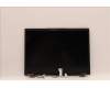 5M11D12292 Lenovo MECH_ASM 13.0\"2160x1350,IR_CV,MIC,BK,INX