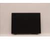 5M11D12292 Lenovo MECH_ASM 13.0\"2160x1350,IR_CV,MIC,BK,INX