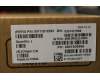 5M11D12292 Lenovo MECH_ASM 13.0\"2160x1350,IR_CV,MIC,BK,INX