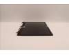 5M11D12292 Lenovo MECH_ASM 13.0\"2160x1350,IR_CV,MIC,BK,INX